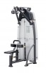 Силовой тренажер Sports Art S916 Верхняя тяга с разделенным ходом рычага - V-SPORT Тренажеры