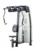 Силовой тренажер Sports Art S922 Тренажер для мышц груди и задних дельт - V-SPORT Тренажеры