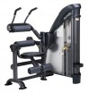 Силовой тренажер Sports Art S931 Тренажер для мышц брюшного пресса - V-SPORT Тренажеры