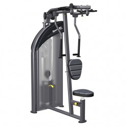 Силовой тренажер Sports Art P722 Тренажер для мышц груди и задних дельт - V-SPORT Тренажеры